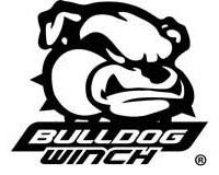 BullDog Winch
