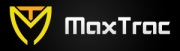 MaxTrac