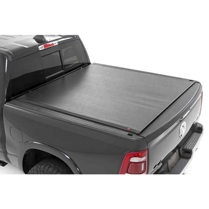 Quick covers on sale dodge ram 1500