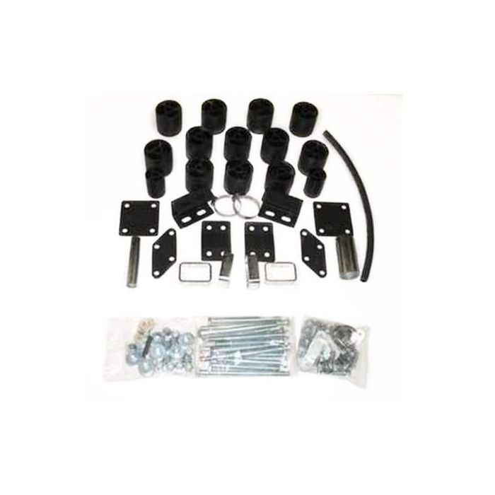 2000 dodge durango accessories sales