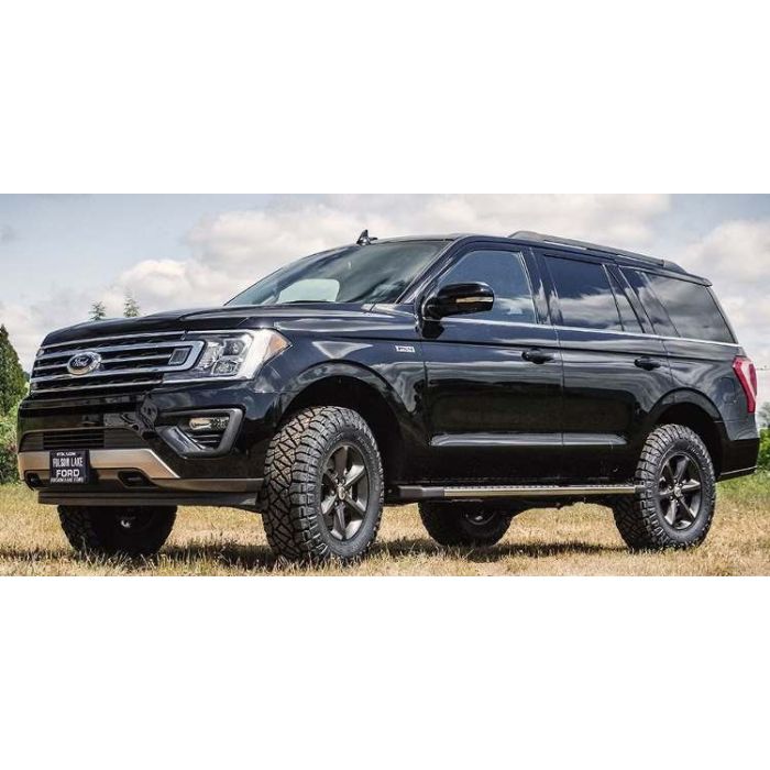 Ford Expedition Lift Kit Sale Discounted | www.normanfinkelstein.com