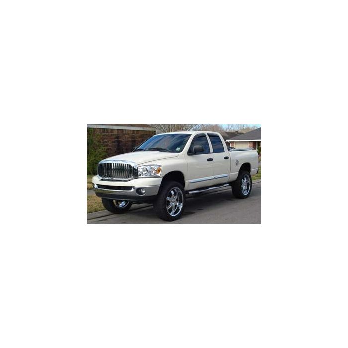 2003 dodge on sale ram 1500 accessories