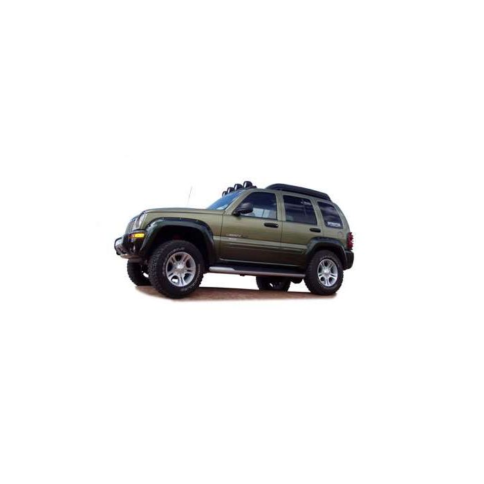 2010 jeep liberty roof rack deals