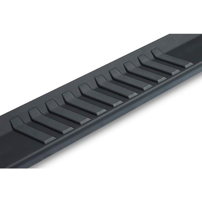 Chevy colorado oem store running boards