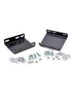 Rough Country 1018 Sway Bar drop bracket