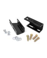 Rough Country 1019 Sway Bar drop bracket