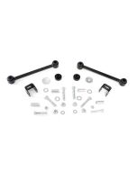Rough Country 1023 Sway Bar Link