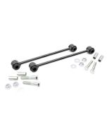 Rough Country 1024 rear sway bar kit