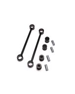 Rough Country 1038 sway bar links