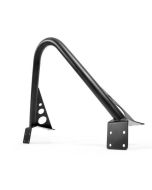 Rough Country 1055 stinger bar