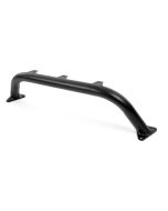 Rough Country 1056 Cherokee XJ light bar