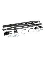 Rough Country 1070A Ford F150 traction bars