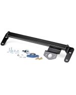 Rough Country 1066 Dodge Ram 2500, 3500 Steering Box brace