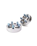 Rough Country 1090 wheel spacers