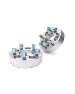 Rough Country 1097 wheel spacers