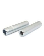Rough Country 11000 tie rod sleeves