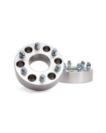 Rough Country 1101 wheel spacers