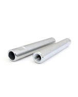 Rough Country 1107 tie rod sleeves