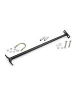Rough Country 1154 steering brace