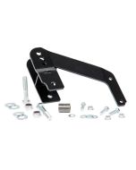 Rough Country 1167 rear track bar bracket