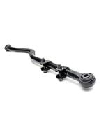 Rough Country 1179 adjustable track bar