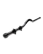 Rough Country 1180 adjustable track bar