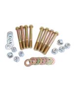 Rough Country 1184 spring bolt kit