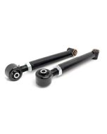 Rough Country 11900 X-Flex control arms