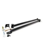 Rough Country 1328BOX4 Kicker Braces