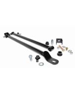 Rough Country 1557BOX6 kicker braces