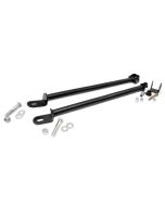 Rough Country 1875BOX4 kicker braces