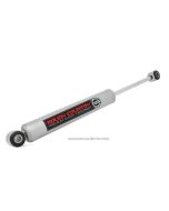 Rough Country N3 Nitro Shock