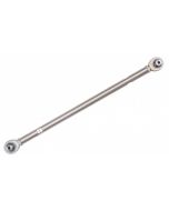 ICON 214204 Ram 2500 rear adjustable track bar