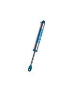 Superlift 20C001-204 King Performance OEM Stabilizer