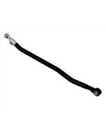 ICON 214214 Ram 2500 front adjustable track bar