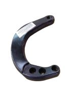 Superlift 3000 steering arm