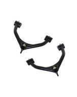 ReadyLift 47-3440 Chevy Silverado, GMC Sierra 2500HD, 3500HD Upper Control Arms