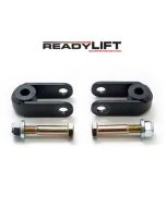 ReadyLift 67-3809 rear shock extensions