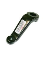 Superlift 4009 Dodge pitman arm