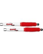 Rancho RS5000X Nitro shocks