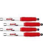 Rancho RS5000X Nitro shocks