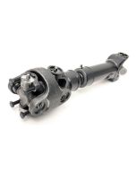Rough Country 5076.1 Jeep Wrangler CV driveshaft