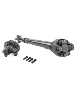 Rough Country 5089.1 drive shaft
