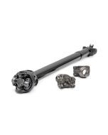 Rough Country 5097.1 Jeep Wrangler CV driveshaft