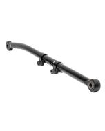 Rough Country 5100 F250, F350 adjustable track bar