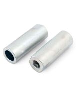Rough Country Ford Bronco, Tie Rod Sleeves