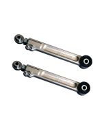 ICON 54100 FJ Cruiser, 4Runner Billet Aluminum Upper Link Arm Kit