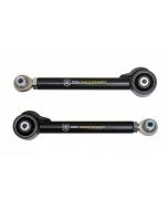 ICON 54100T FJ Cruiser, 4Runner Tubular Steel Upper Link Arm Kit