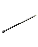 ICON 54200 FJ Cruiser, 4Runner Adjustable Rear Track Bar