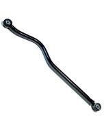 Superlift 5770 Reflex front adjustable track bar